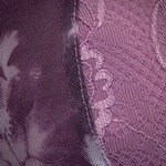 VIOLA 58103 (Фиолетовый)