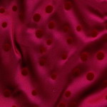 RUBIN S1264 (Рубиновый)