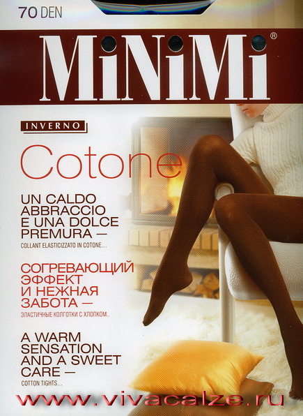 COTONE 70